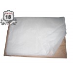 Tissue Paper-King 20in.x30in. - 500pcs 5+